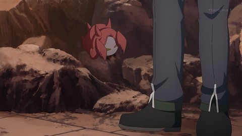 ancb00257
