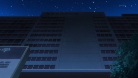 ancb00007