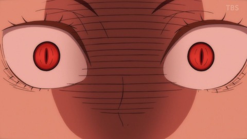 ハイキュー!! 4期 25話 感想 0153