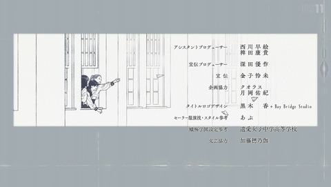 ANCB003363
