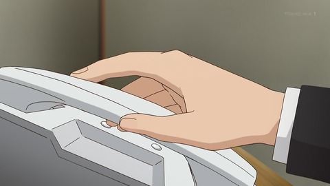 ancb00009