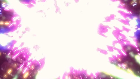 ancb00541