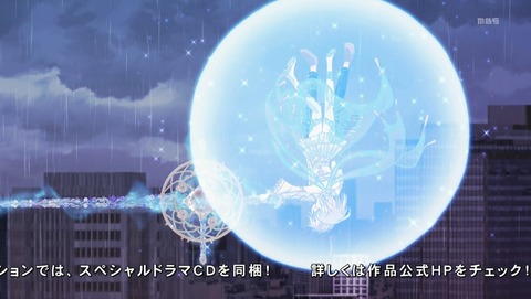 ANCB001207