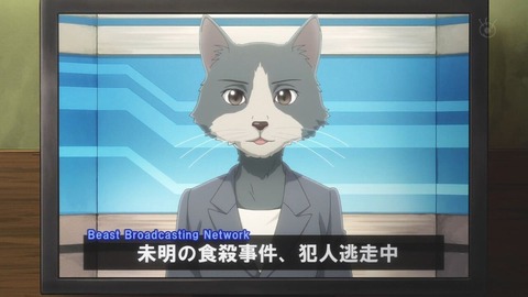 ancb00086