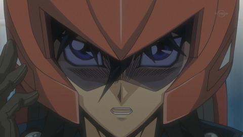 ANCB001226