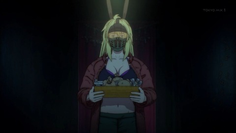 ancb002159