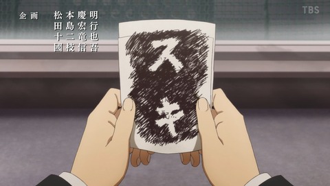 ANCB000191