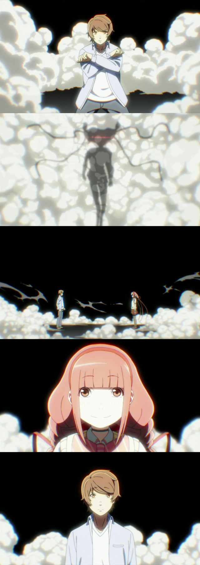 17年放送されたアニメを総評しよう あにこ便