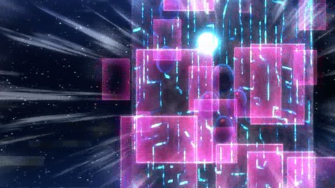 ancb00384
