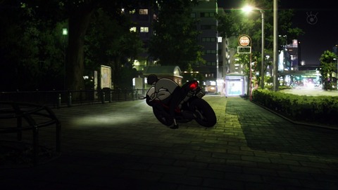 ancb03114