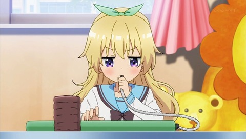 Re:ステージ! ドリームデイズ♪ 5話 感想 0116