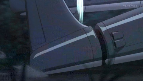 ANCB003074