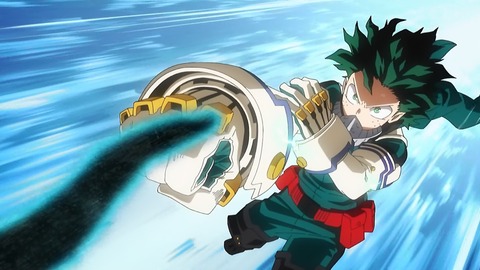 ancb00247