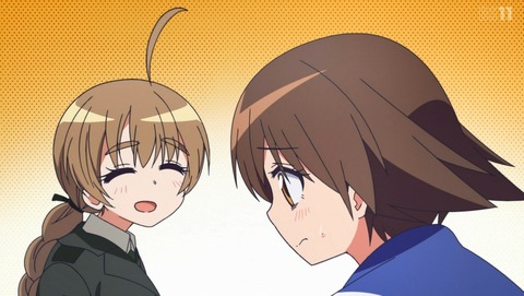 ANCB001036