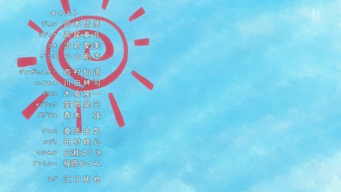 ANCB002696