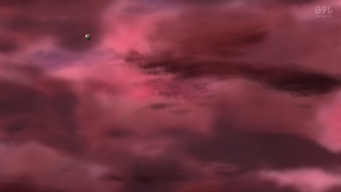 半妖の夜叉姫 39話 感想 044