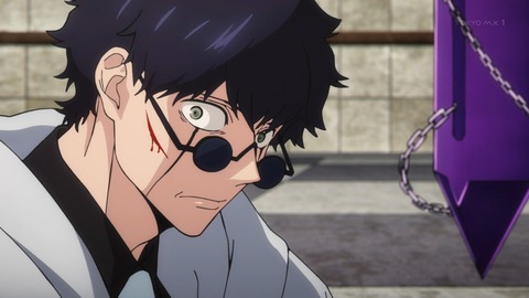 ancb02219