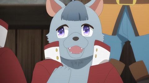 ancb00339