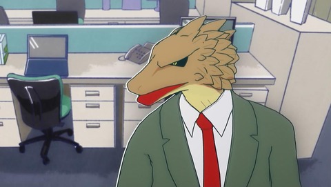ancb00172
