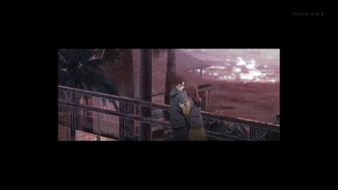 時光代理人 最終回 12話 感想 016