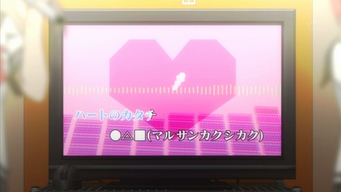 ancb00604