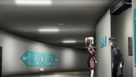 ANCB000186