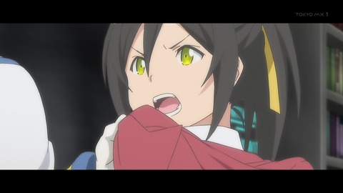 ancb00142
