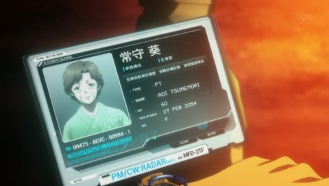 ancb03076
