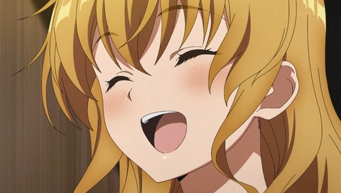 ぼくたちのリメイク 5話 感想 92