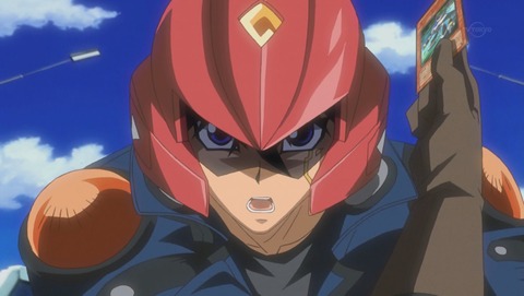 ANCB000314