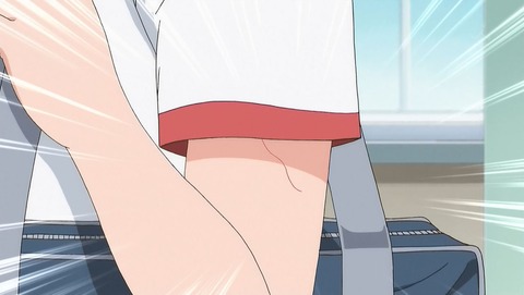 ancb00456