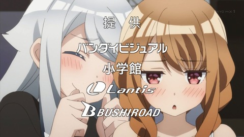 ancb00402