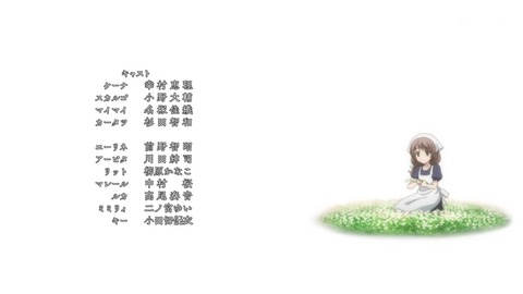 ancb00463