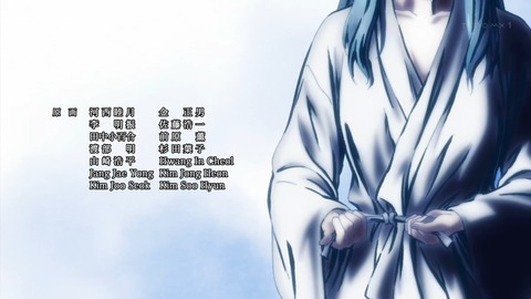 ancb04435
