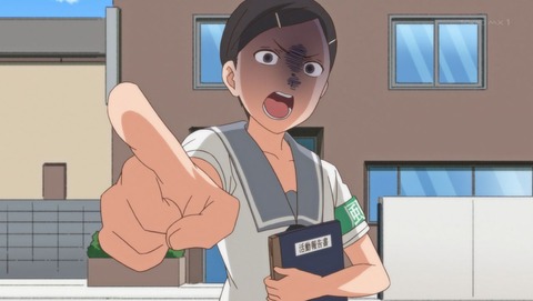 ancb00333