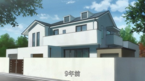 ANCB000554