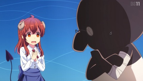 ANCB001253