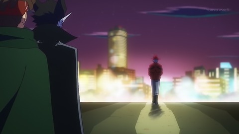 ancb00209