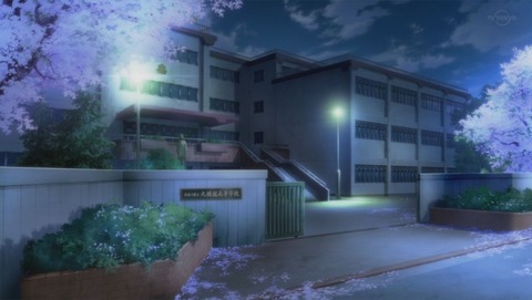 ancb002428