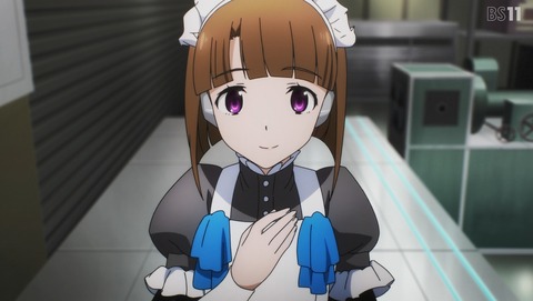 ANCB003136