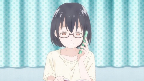 ancb00112