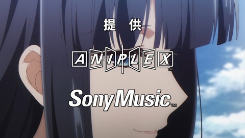 ANCB000196