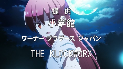 ancb00567