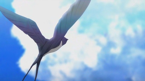 あひるの空 50話 感想 0185