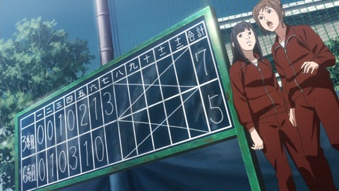 ancb03110