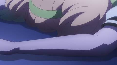 ancb00428