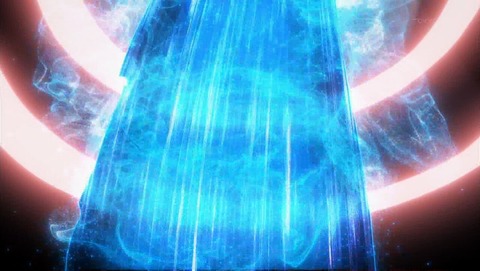 プリンセスコネクト!Re:Dive 13話 感想 0218