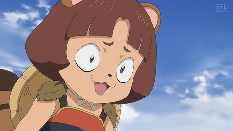 ancb00153