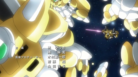 ancb00191