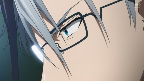 ANCB001258